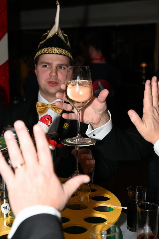 ../Images/Cascarvieten 2025 062.jpg